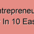 10 Ways to Become Unstoppable