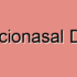 Holoprosencephaly