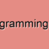 What, exactly, is the DOM?