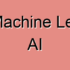 AI Projects is Google Working on Lately