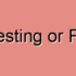 Free for Open Source Application Security Tools