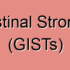 Diffuse Adenocarcinoma