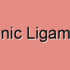 Gastrosplenic Ligament Cramps
