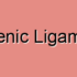 Gastrosplenic Ligament Sprain