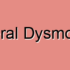 Hair Dysmorphia