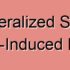 Interpersonal Social Anxiety-Induced Nausea (ISAIN)