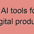 Career Benefits of Learning AI