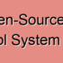 Source Control ( Version Control)