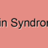 Lentiginosis Profusa Syndrome