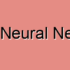 Pattern Recognition and Machine Learning