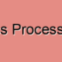 What is a unit test?