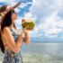 Treatment of Urinary Tract Infection, Prevention