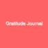 28 Benefits of Gratitude & Most Significant Research Findings