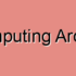 Advantages of Combining DevOps and Cloud Computing
