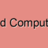 What are the Types of VPS Hosting?