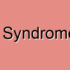 Elejalde Syndrome