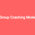 Leadership Coaching