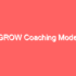 Coaching Approach