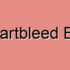 Expression Language (EL) Injection