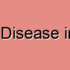 Drug-Induced Nonautoimmune Hemolytic Anemia