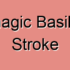 Ischemic Basilar Artery Stroke