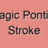 Transient Ischemic Pontine Artery Stroke
