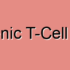 Anaplastic Large Cell Lymphoma (ALCL)
