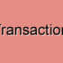 Profitable Cryptocurrencies