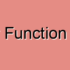 What is the difference between encryption and hashing