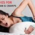 How Can I Treat Hemorrhoids at Home, Treatment