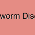 Ancylostomiasis