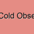 Http’s Observable