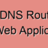 Continuous Integration