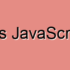 Java Runtime Environment (JRE)