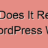 How to Add Captions to Images in WordPress: A Beginner’s Guide