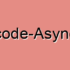 Android Credit Card Input