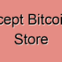 Crypto Point of Sale