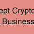 How Do You Buy And Pay With Cryptocurrency?