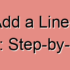 How to Remove Numbers From WordPress URLs: A Step-by-Step Guide