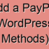 How to Add Nofollow Links in WordPress: A Beginner’s Guide