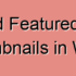 Ultimate Guide to Geolocation Targeting in WordPress – Step by Step