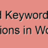 How to Export a WordPress Site (Beginner’s Guide) – Simple Steps for SEO Optimization