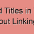 When Do You Really Need Managed WordPress Hosting