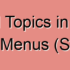 How to Show Recent Comments in WordPress Sidebar: A Simple Guide
