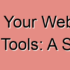 How to Properly Use the More Block in WordPress: A Beginner’s Guide