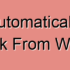 How to Change the Admin Color Scheme in WordPress: A Simple Guide