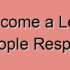 10 Leadership Communication Skills Every Effective Leader