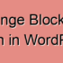 What is a Website URL? (Important Parts Explained for Beginners)