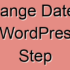 When Should You Change Your WordPress Web Hosting