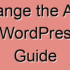 How to Automatically Post to Facebook From WordPress